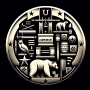 ЕС на Тонкой Грани: Готовятся Санкции, но Алюминий из России Вне Игры