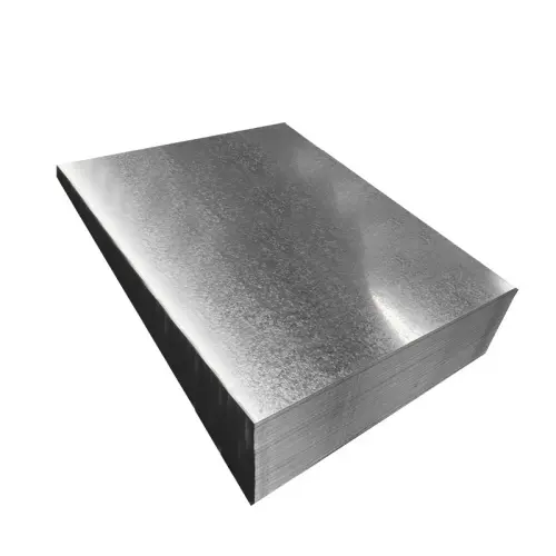 Нержавеющая плита 10x1000x2000 AISI-304 купить Москва Нержавеющая плита 10x1000x2000 AISI-304 купить Москва