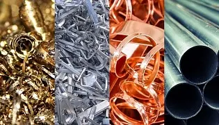 Мифы о металлах: разбираем популярные заблуждения