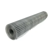 Нержавеющая рифленая сетка 10x2 08Х18Н10 ТУ 1276-002-38279335-2013 купить Москва